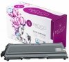 Toner INKDIGO do BROTHER TN 2120 Black